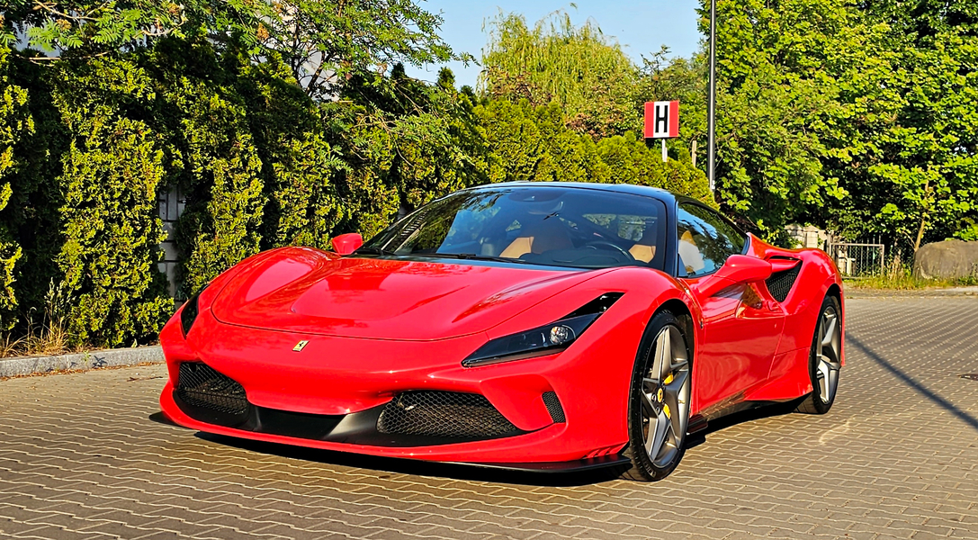 Zdjęcie na okładce dla Brex Auto Detailing / Myjnia Pruszcz Gdański